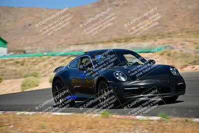 media/Jun-07-2025-Speed Ventures (Sat) [[b125dfaa5b]]/Black group/Turn 6 (Session 2)/
